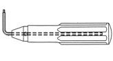 HLH213